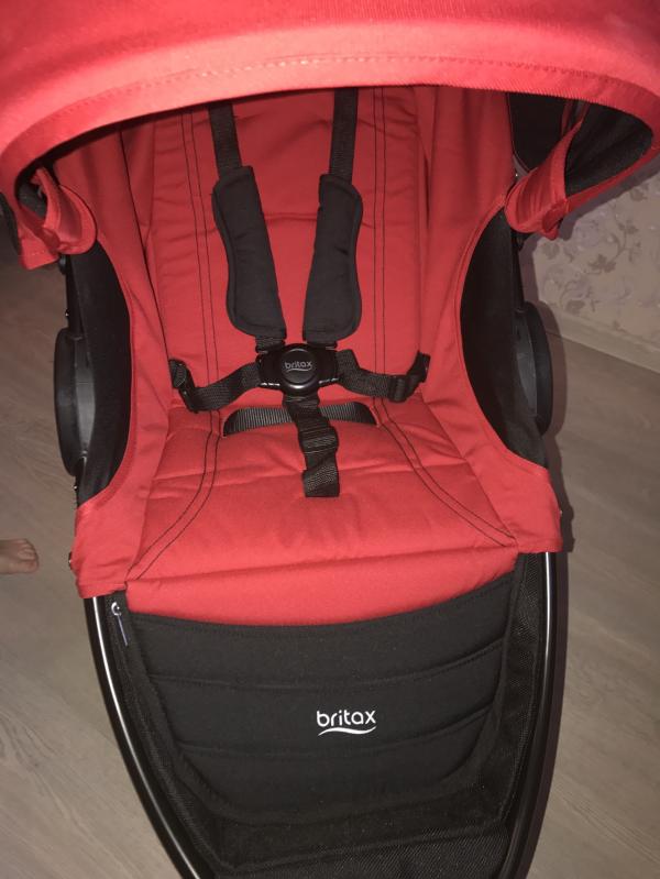 post image 4