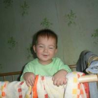 Томик