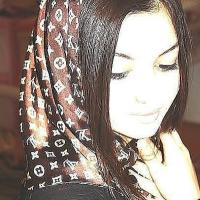 sabina1239