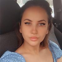 Лена