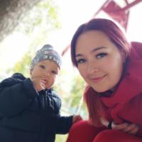 Катерина