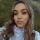 sun_yana