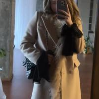 Лава 