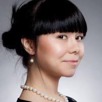 Анна Муромская