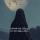 zuhra_aaa