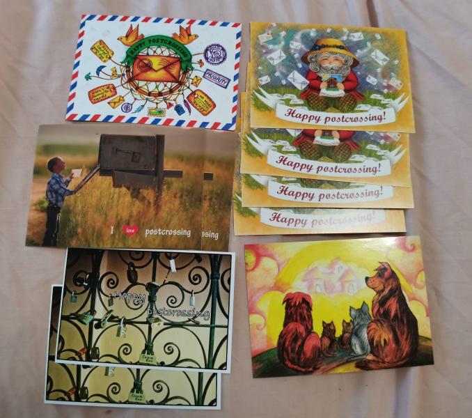 post image 2