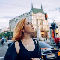 Арина