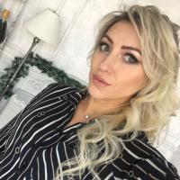 Кристина