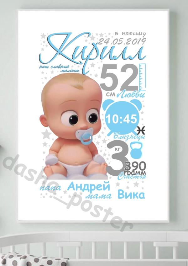 post image