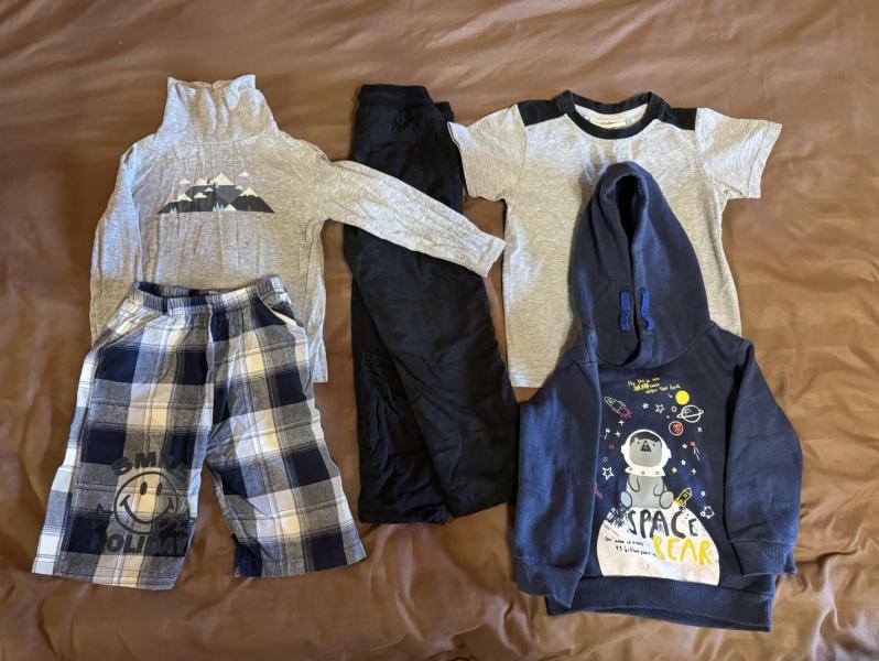 post image 3