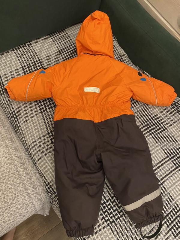 post image 2