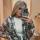 katrin.nkk
