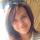 kaisha_