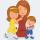 darya_sh_