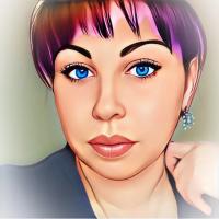 Татьяна 
