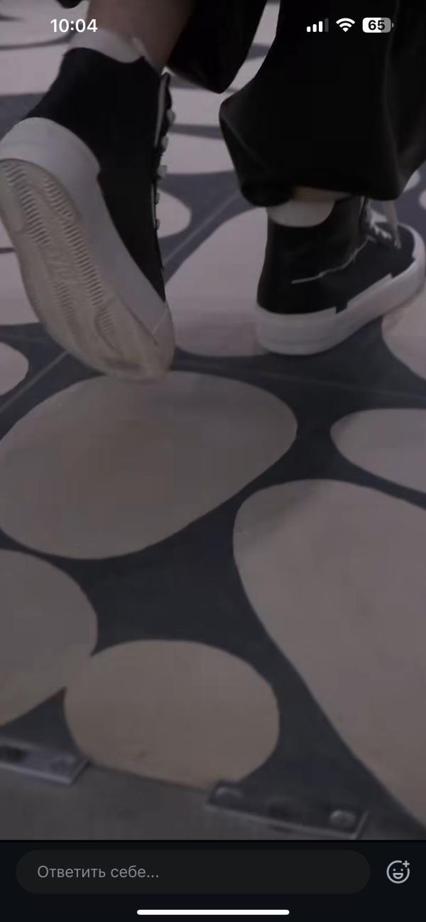 post image 4