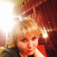 Лена