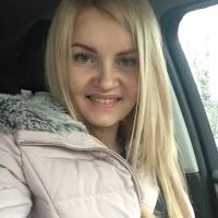 Анжела 