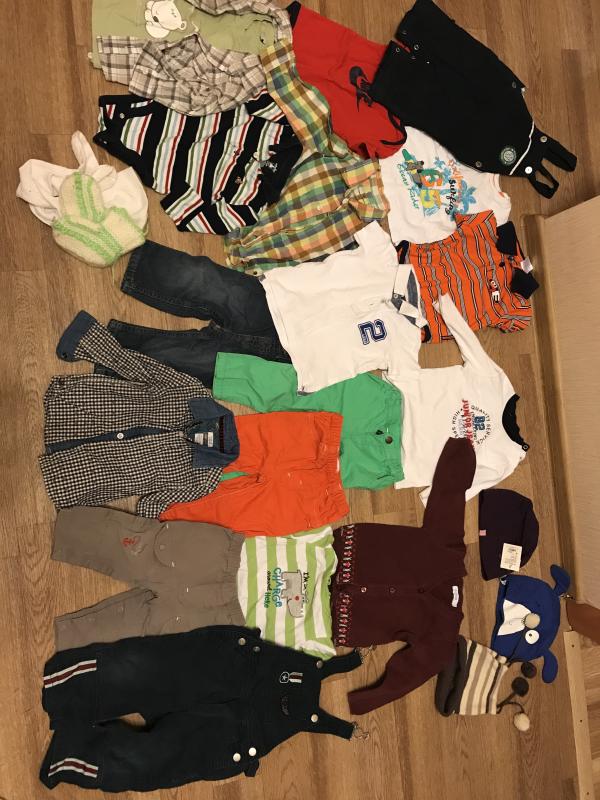 post image