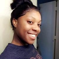 Shantell