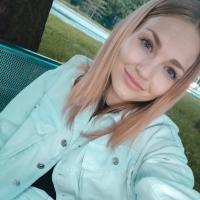 Karina