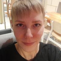 карина козлик