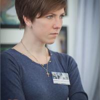 Olga
