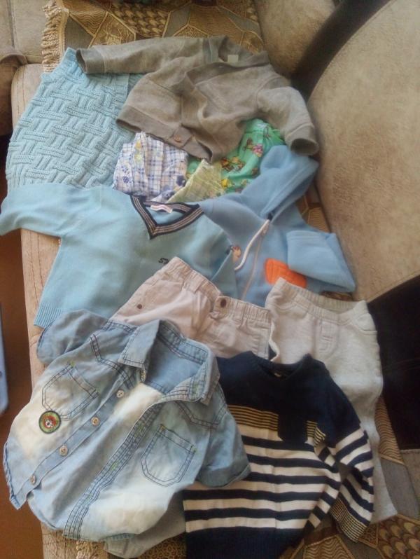 post image 1
