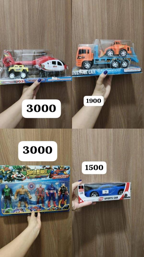 post image 5