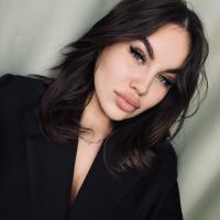 Анна
