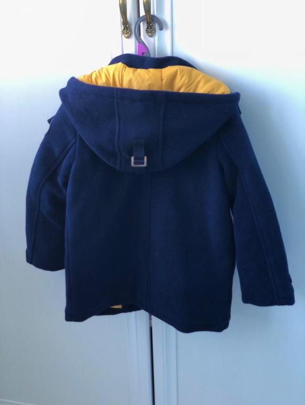 post image 4