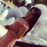 sabina