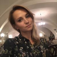 Екатерина