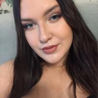 Яна