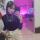 alina.maltseva.13