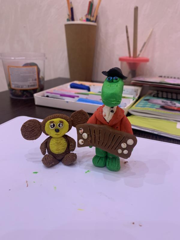 post image 1