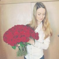 Екатерина