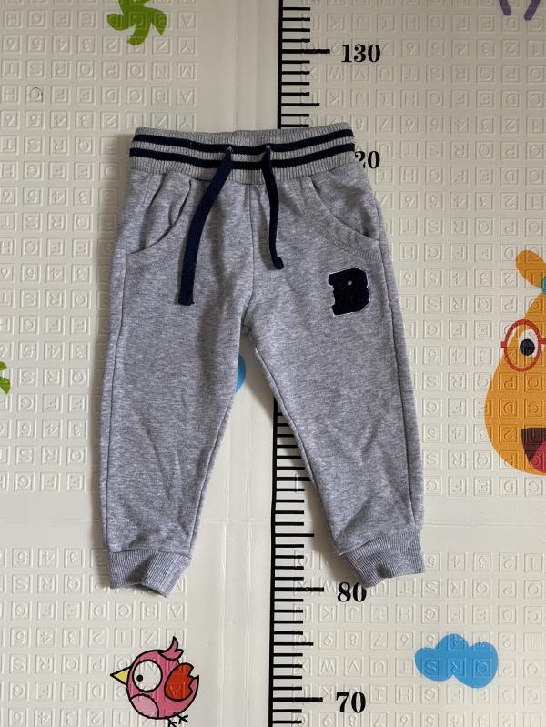 post image 3