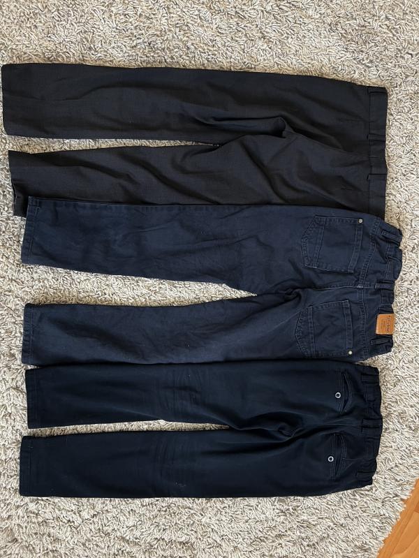 post image 5