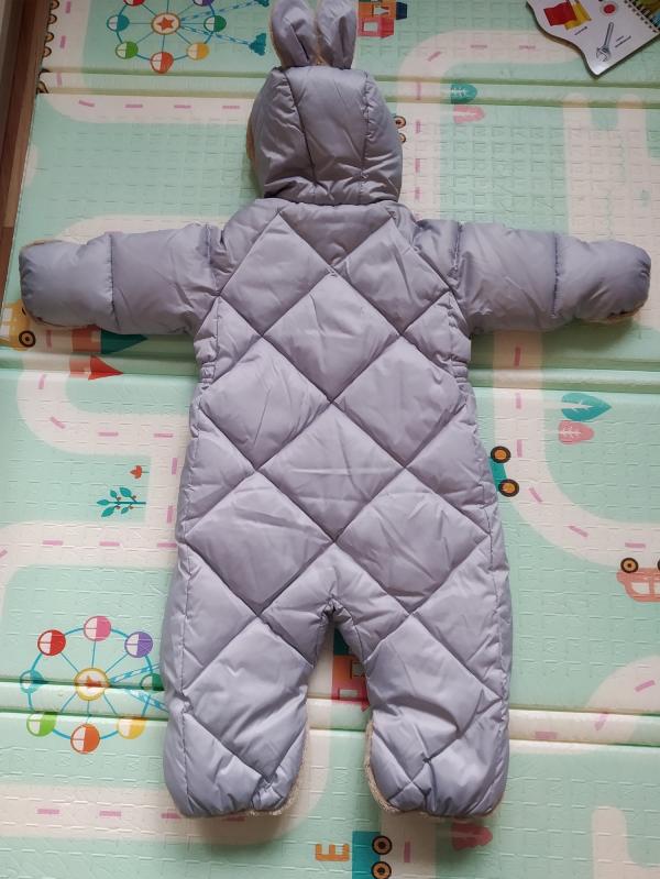 post image 3