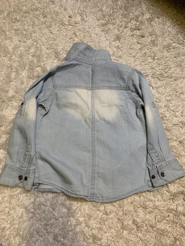 post image 5