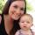 jjbaby0902