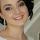 katycher