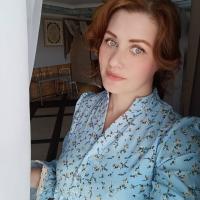 Татьяна