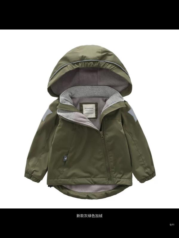 post image 4