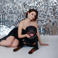 Екатерина