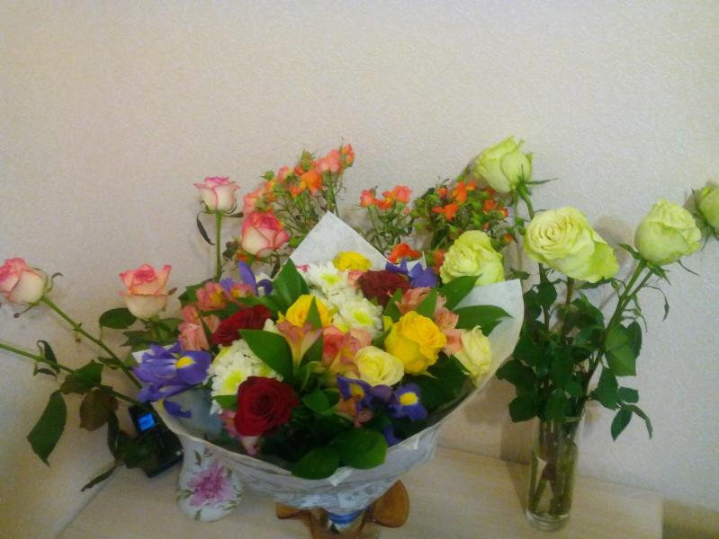 post image 3