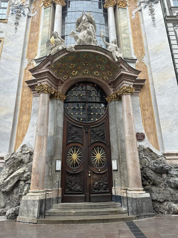 post image 5