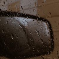  ‎الْحَمْدُ لِلَّهِ رَبِّ الْعَالَمِينَ