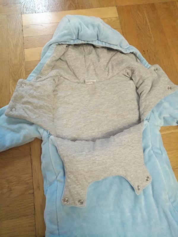 post image 4